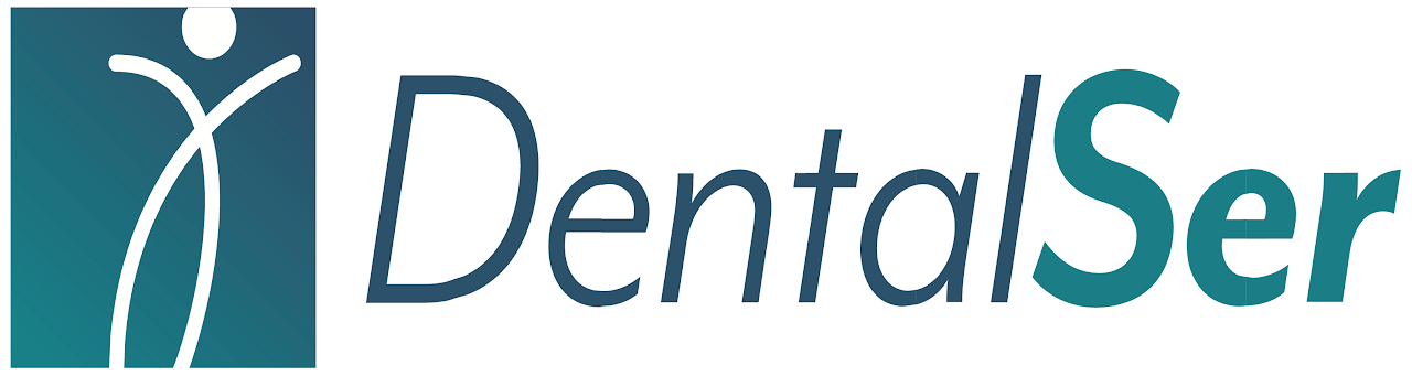 Dental Cer