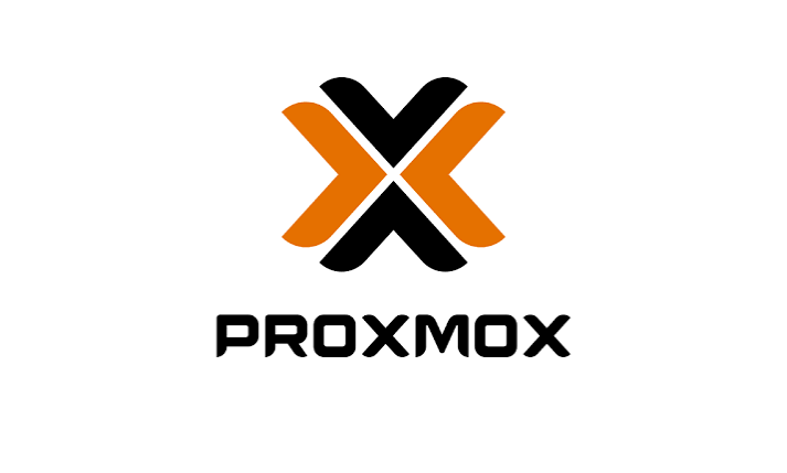 Proxmox