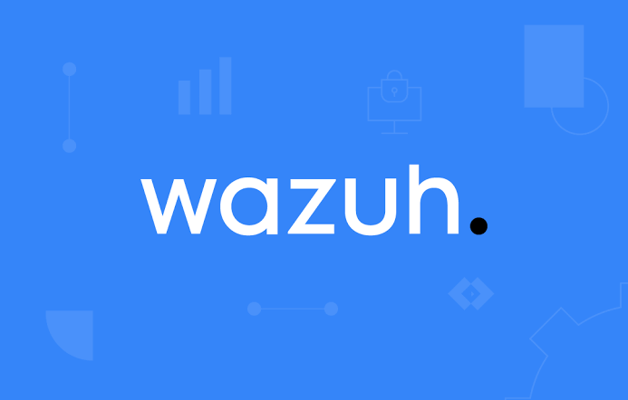 Wazuh