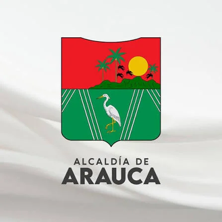Alcaldía de Arauca