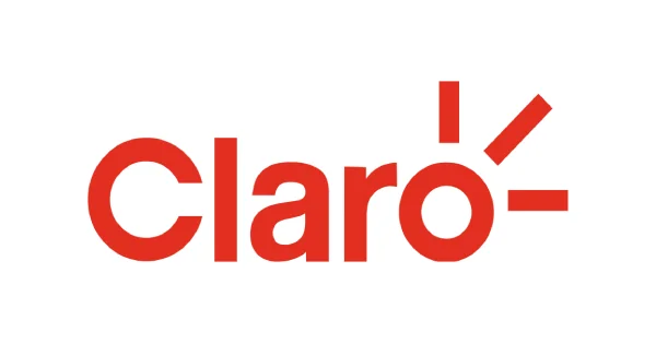 Claro