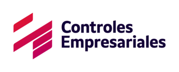 Controles Empresariales