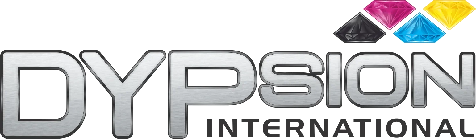 Dypsion International