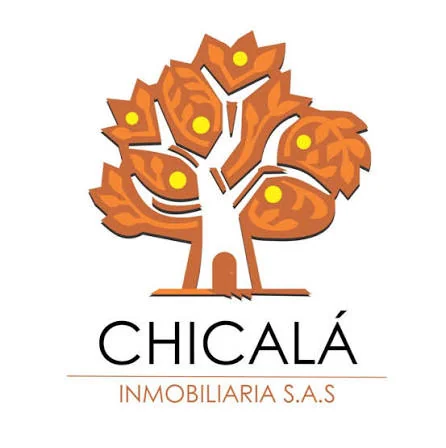 Inmobiliaria Chicalá