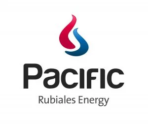 Pacific Rubiales