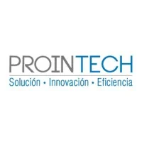 ProinTech